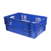 Supplywise nesting meat agri, comparable to plastic crate, plastic ideas, pioneer plastics.