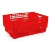 Supplywise heavy duty freezer, compares with plastic crate, plastic ideas, pioneer plastics.