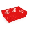 Supplywise heavy duty freezer, similar to plastic crate, plastic ideas, pioneer plastics.