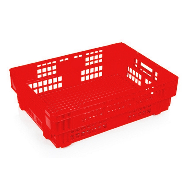 Supplywise heavy duty freezer, similar to plastic crate, plastic ideas, pioneer plastics.