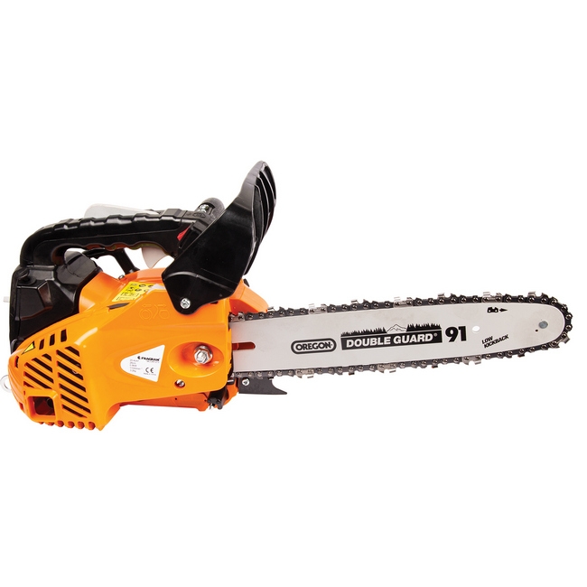 Picture of Petrol Chainsaw - 25cc - Fragram - MCOM1273