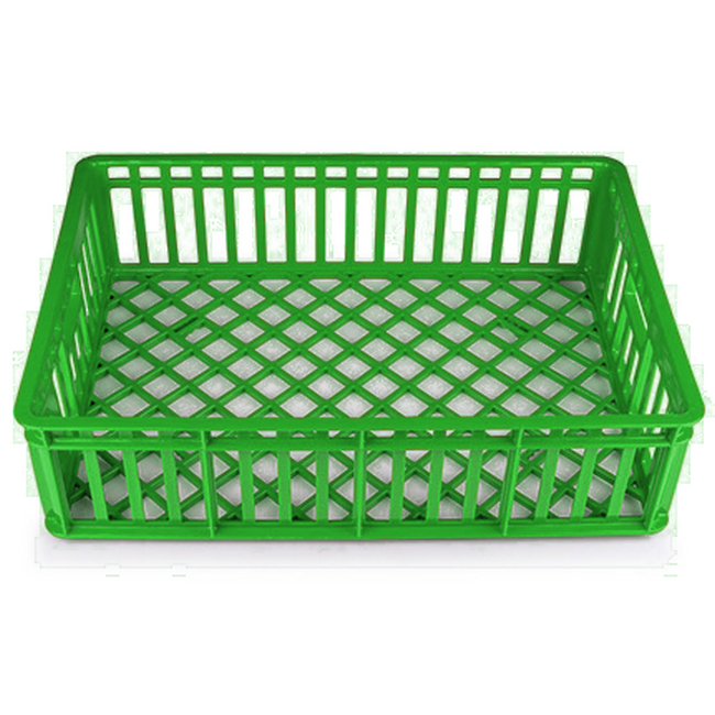 Freezer Stacking Crate PLIPI735virgin SupplyWise