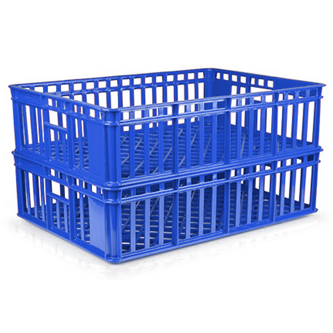 Freezer Stacking Crate PLIPI735virgin SupplyWise