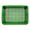 Supply Wise live chicken crate, like plastic bird coop, plastic ideas, pioneer plastics.