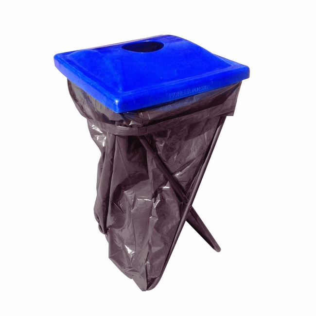 SW recycling, similar to recycling bins near me, recycle bin from sinvac plastics.