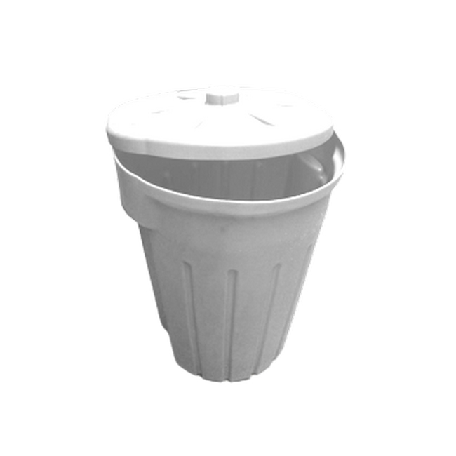 SW refuse bin with, similar to litter bin, refuse bin suppliers from mambos, plastic world.