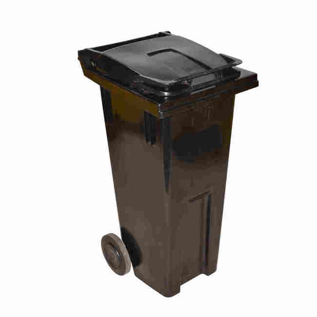 SW wheelie bin, similar to refuse bin, refuse bin suppliers from all sorted, supplywise.