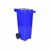 SW wheelie bin, similar to refuse bin, refuse bin suppliers from rototank, roto tank.
