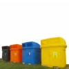 SW recycle bin, like the recycling bins near me, recycle bin through plastics for africa,.