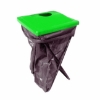 Picture of Recycling - Refuse Bag Stand - 38.5 x 34.5 x 77 cm - LB069