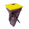 Picture of Recycling - Refuse Bag Stand - 38.5 x 34.5 x 77 cm - LB069