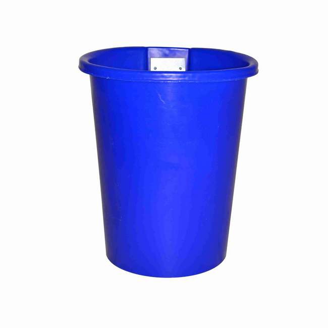 SW refuse bin, similar to litter bin, refuse bin suppliers from pioneer plastics, mambos.