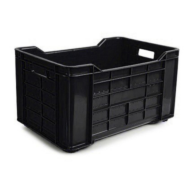 Supplywise stack crate, similar to plastic crate, plastic ideas, pioneer plastics.