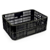 Supplywise live chicken crate, similar to plastic bird coop, plastic ideas, pioneer plastics.