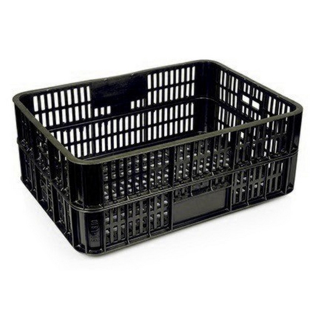 Supplywise live chicken crate, similar to plastic bird coop, plastic ideas, pioneer plastics.