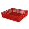 Supplywise chick and confectionery, similar to plastic crate, plastic ideas, pioneer plastics.