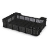 Supplywise stack crate, similar to plastic crate, plastic ideas, pioneer plastics.