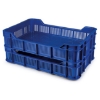 Supplywise berry crate, comparable to plastic crate, plastic ideas, pioneer plastics.