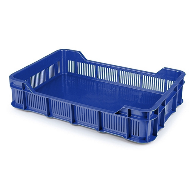 Supplywise berry crate, similar to plastic crate, plastic ideas, pioneer plastics.