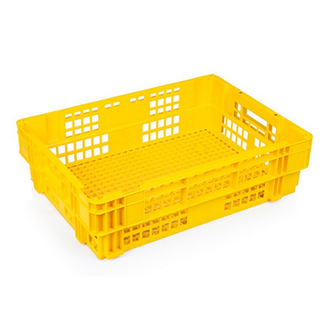 Supplywise heavy duty freezer, similar to plastic crate, plastic ideas, pioneer plastics.