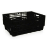 Supplywise heavy duty freezer, compares with plastic crate, plastic ideas, pioneer plastics.