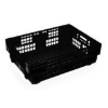 Supplywise heavy duty freezer, similar to plastic crate, plastic ideas, pioneer plastics.