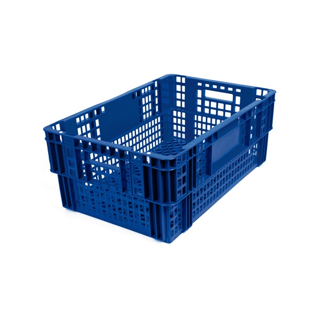 Supplywise nesting meat agri, similar to plastic crate, plastic ideas, pioneer plastics.