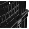 Supply Wise nesting agri crate, like plastic crate, plastic ideas, pioneer plastics.