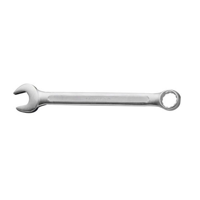 Picture of Spanner - 8mm - Chrome Vanadium - Combination - Off-Set - TOOS1580AC