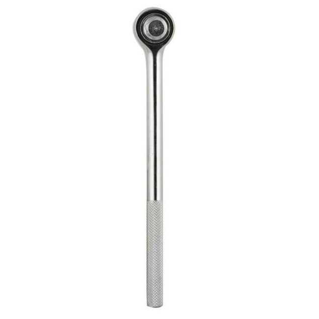 Picture of Ratchet - Chrome Vanadium - 1/2” - 12.5mm - TOOR1471