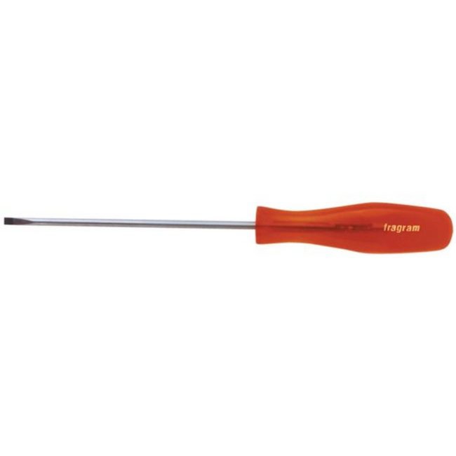 Picture of Electricians’ Screwdriver - 3.2mm x 75mm - TOOS1000C