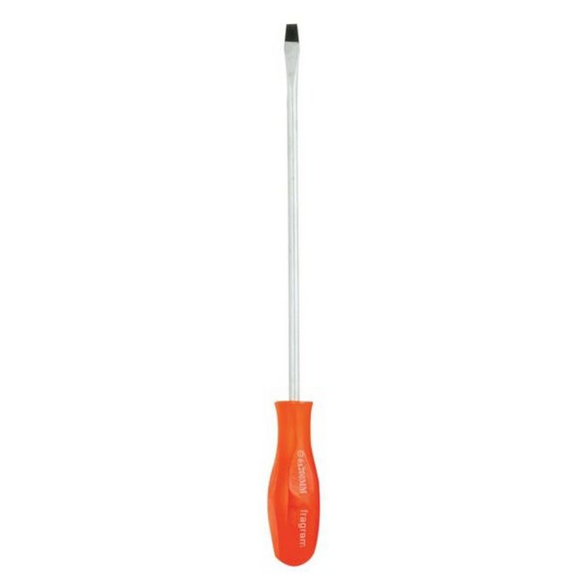 Picture of Mechanics’ Screwdriver - 6mm x 150mm - TOOS1012C