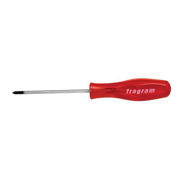 Picture of Philips Screwdriver - No.2 x 75mm - TOOS1014C