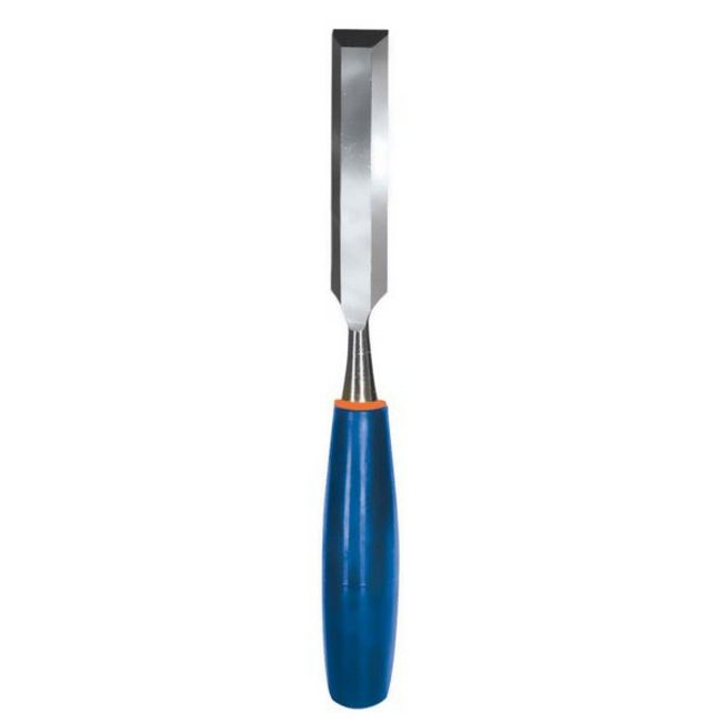 Picture of Wood Chisels - 12mm - TOOC202