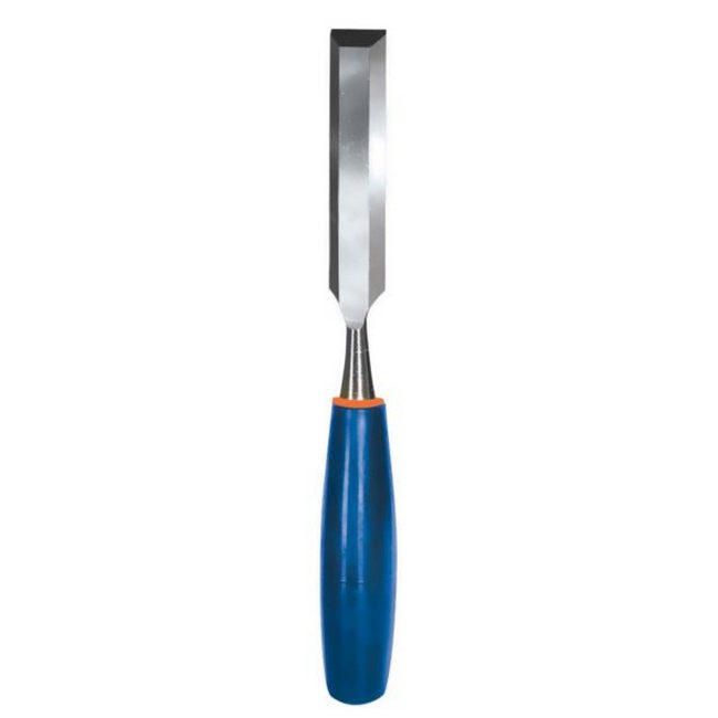 Picture of Wood Chisels - 25mm - TOOC205