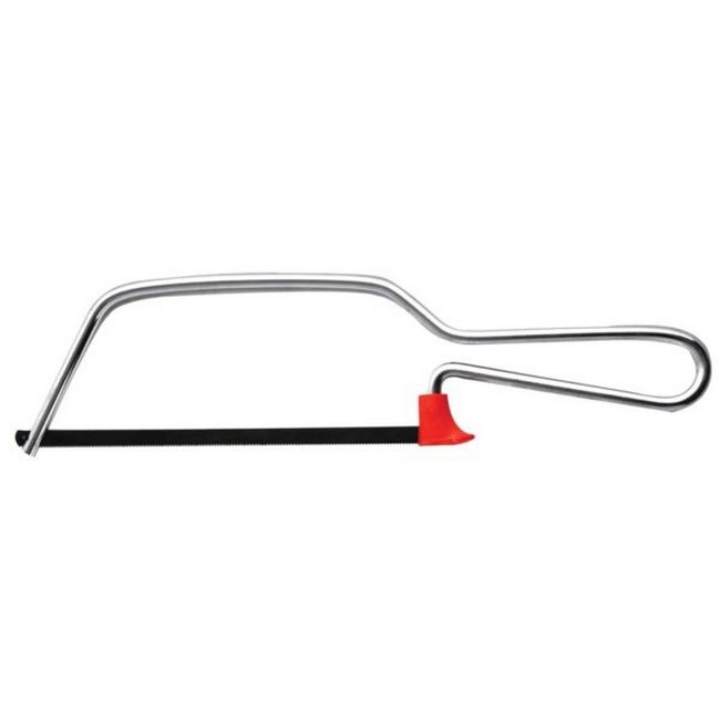 Picture of Hacksaw - Junior - 150mm - TOOH804