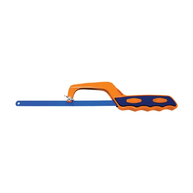 Picture of Hacksaw - Pocket - TOOH805