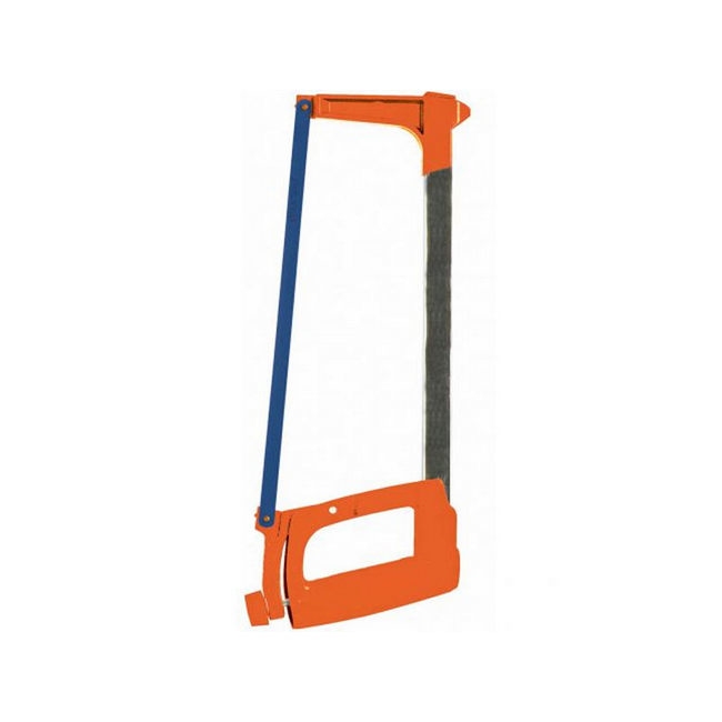 Picture of Hacksaw - High Tension Frame - 300mm - TOOH806