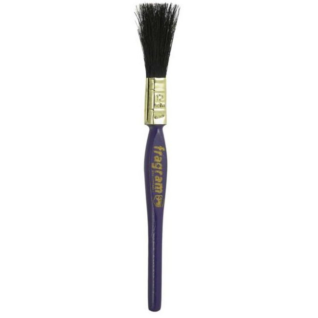 Picture of Paint Brush - 12mm - TOOB12B
