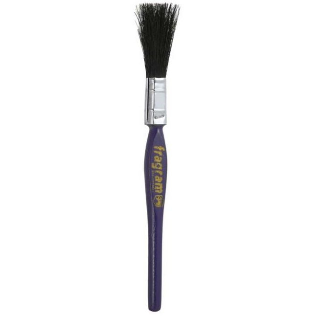 Picture of Paint Brush - 19mm - TOOB12A