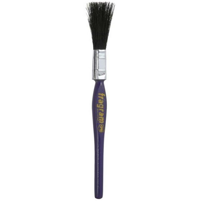 Picture of Paint Brush - 25mm - TOOB12