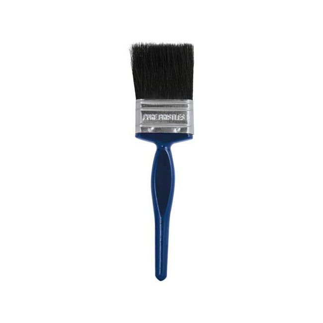 Picture of Paint Brush - 38mm - TOOB13