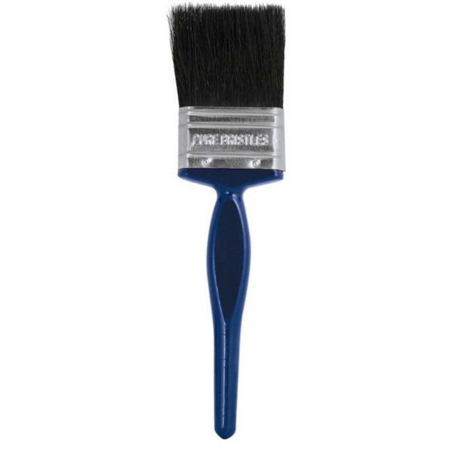 Picture of Paint Brush - 50mm - TOOB14