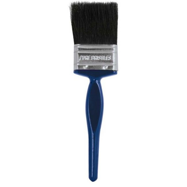 Picture of Paint Brush - 63mm - TOOB15