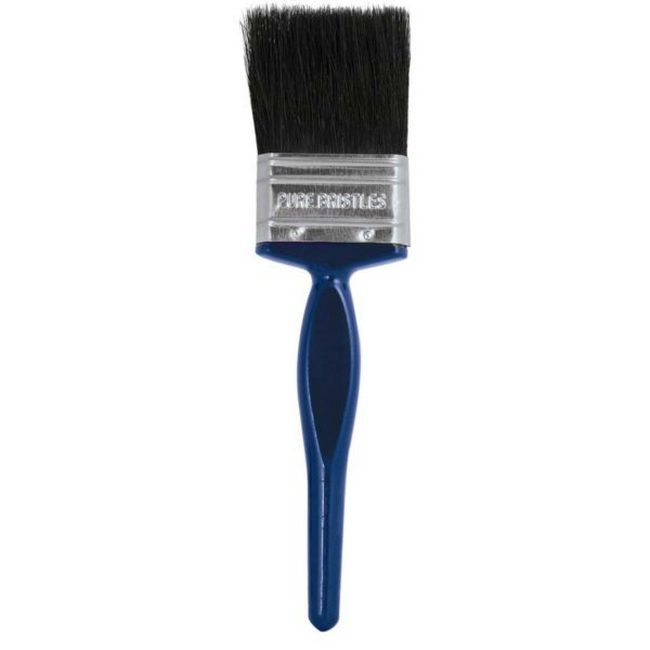 Picture of Paint Brush - 75mm - TOOB16