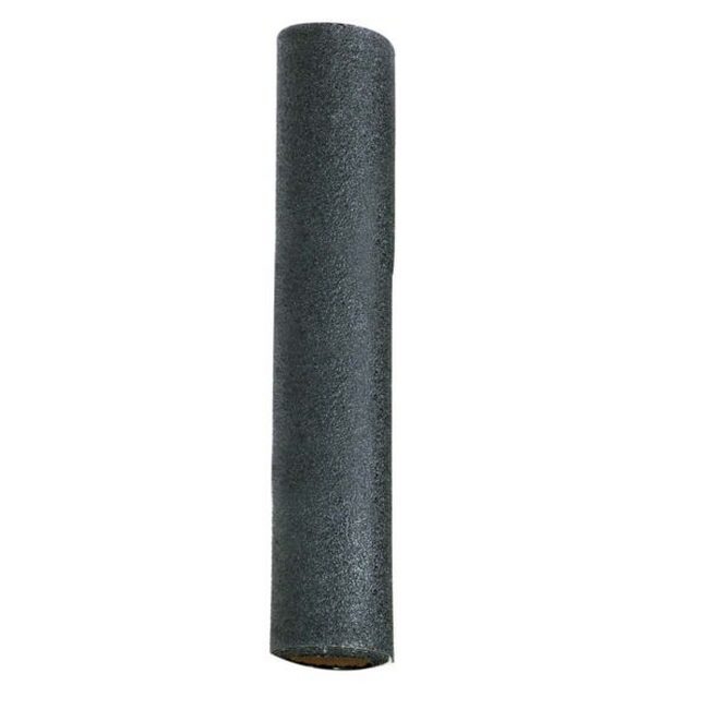 Picture of Floor Sanding Roll - Fine - 100g x 1m - TOOS4009