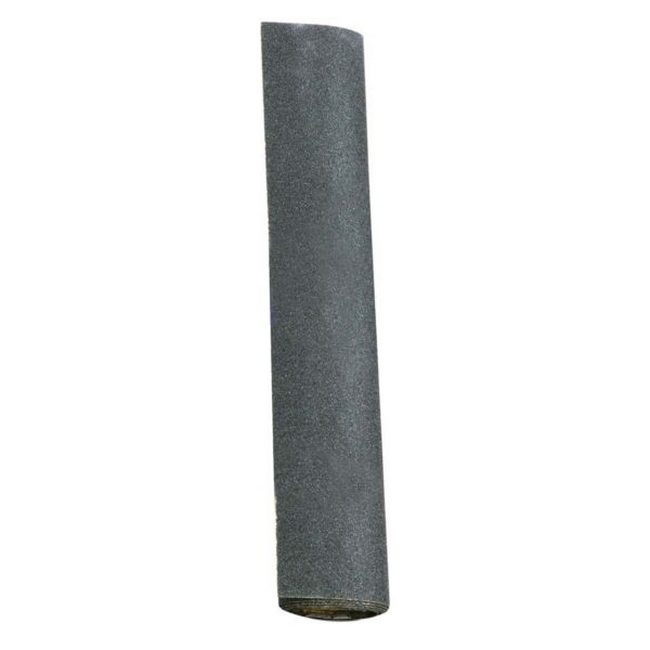 Picture of Floor Sanding Roll - Medium - 800g x 1m - TOOS4010