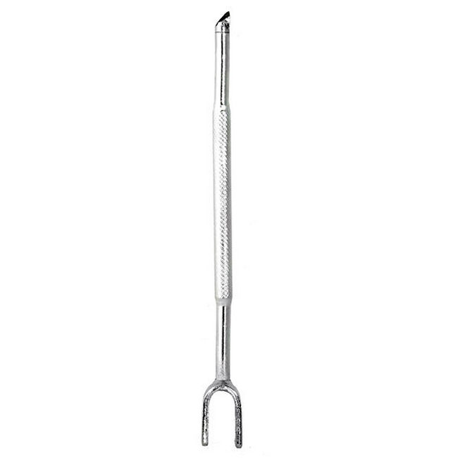Tile Cutter Tungsten Carbide Tip Fragram LAG TOOT2527