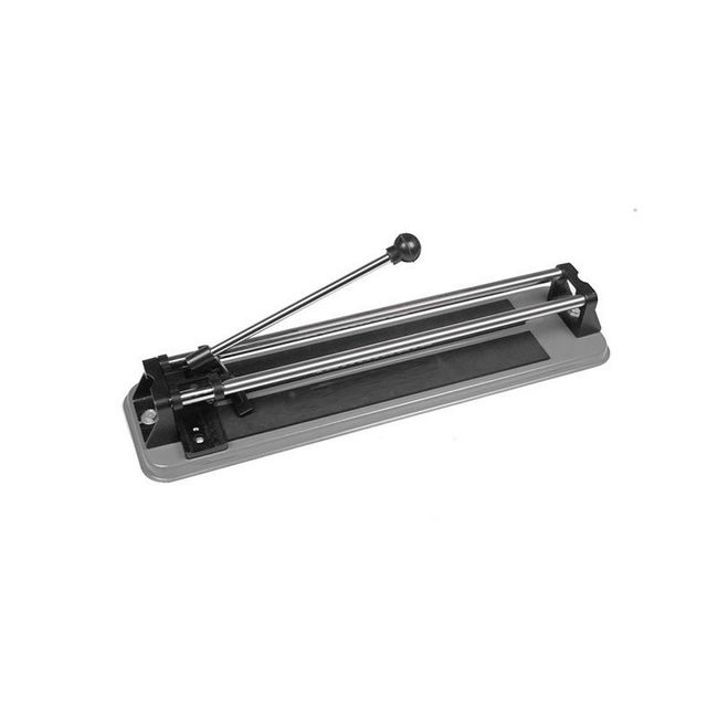 Picture of Tile Cutter - 600mm - TOOT2529