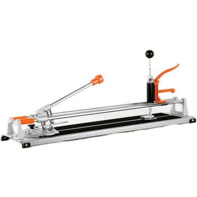 Picture of Tile Cutter - 3 Function - 400mm - TOOT2521